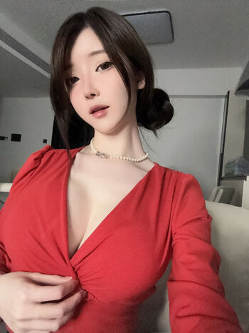 Full leaked N a page private onlyfans photo