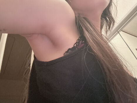 Full leaked N a page private onlyfans photo