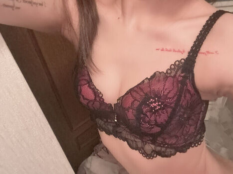 尊みを感じて桜井