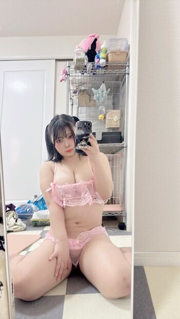 Full leaked N a  page private onlyfans photo