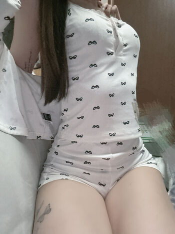 Full leaked N a  page private onlyfans photo