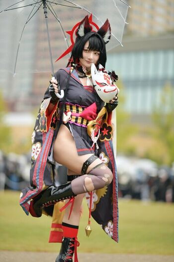 尊みを感じて桜井