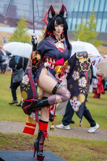 尊みを感じて桜井