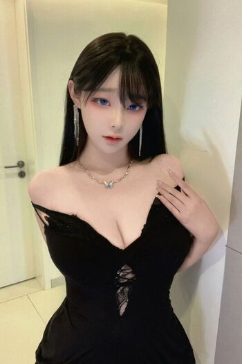 Full leaked N a  page private onlyfans photo