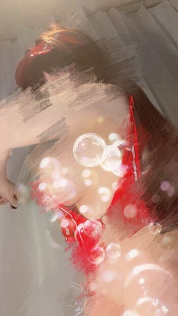 Full leaked N a  page private onlyfans photo