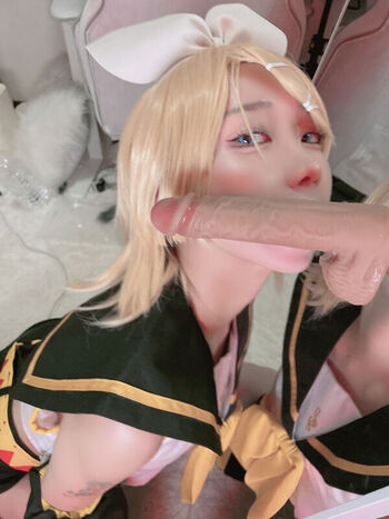 Full leaked N a  page private onlyfans photo