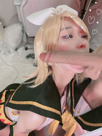 Full leaked N a page private onlyfans photo