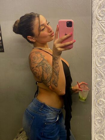 Full leaked N a private onlyfans photo