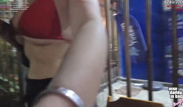 Full leaked N nina page private onlyfans photo