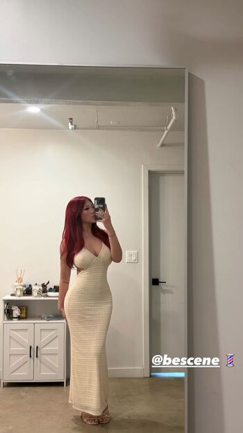 Full leaked N nina private onlyfans photo