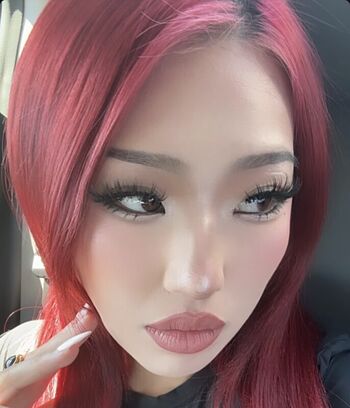 Full leaked N nina private onlyfans photo