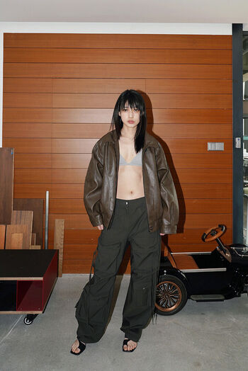 Full leaked N uzoo page private onlyfans photo