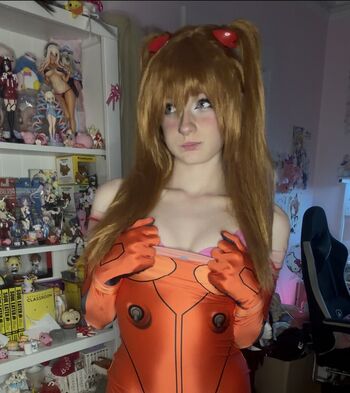 Full leaked Nmbiez private onlyfans photo