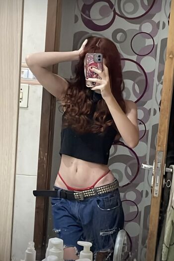 n0tlialol