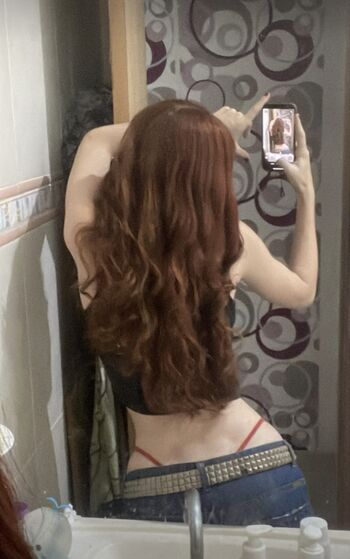 Full leaked Ntlialol private onlyfans photo