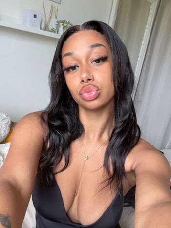 Full leaked Nyaah private onlyfans photo