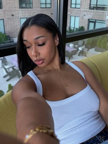 Full leaked Nyaah private onlyfans photo