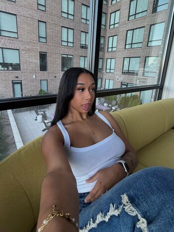 Full leaked Nyaah private onlyfans photo