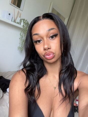 Full leaked Nyaah private onlyfans photo