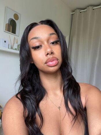 Full leaked Nyaah private onlyfans photo