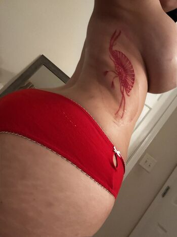 Full leaked Nyk private onlyfans photo