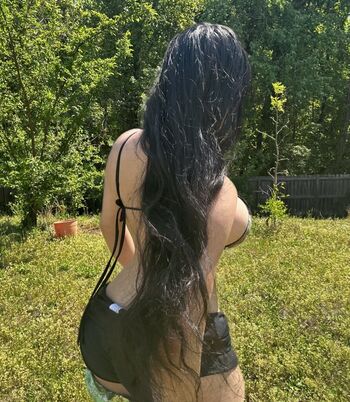 Full leaked Nyk private onlyfans photo