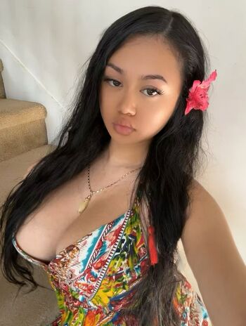 Full leaked Nyk private onlyfans photo