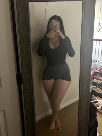 Full leaked Nyk private onlyfans photo