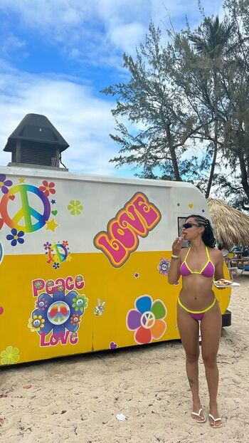Full leaked Naabueno private onlyfans photo