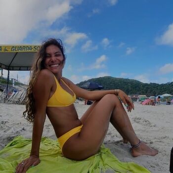 Full leaked Naabueno private onlyfans photo