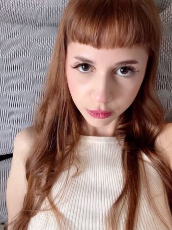 Full leaked Naahsteva private onlyfans photo