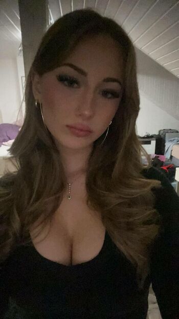 Full leaked Naama lu private onlyfans photo