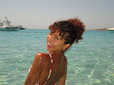 Full leaked Naarjesse private onlyfans photo