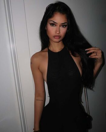 Full leaked Naaz torbati private onlyfans photo