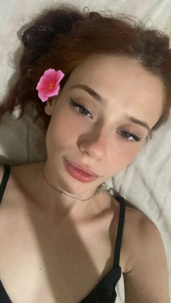 Full leaked Nabianb  page private onlyfans photo
