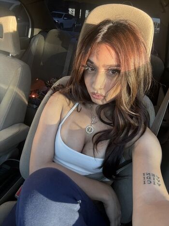 Nabiiib