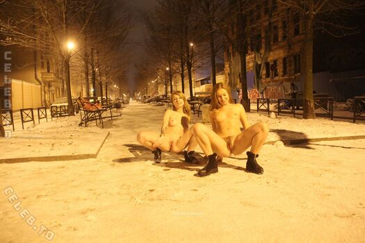 Full leaked Nackt in russland page private onlyfans photo