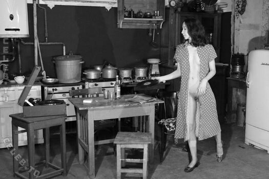 Full leaked Nackt in russland page private onlyfans photo