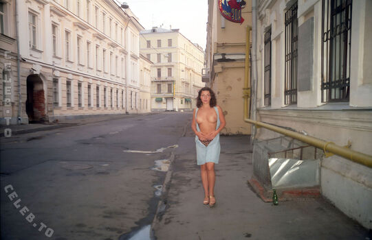Full leaked Nackt in russland page private onlyfans photo