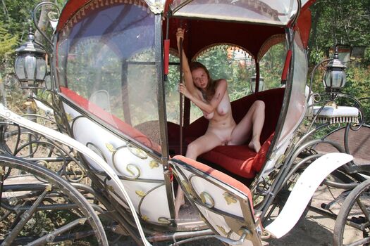 Full leaked Nackt in russland page private onlyfans photo