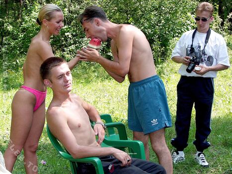 Full leaked Nackt in russland page private onlyfans photo