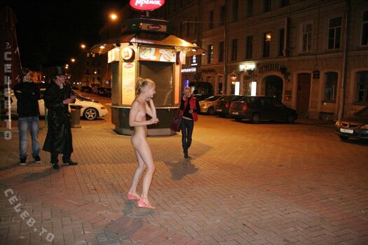 Full leaked Nackt in russland page private onlyfans photo