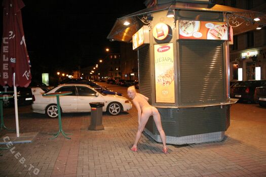 Full leaked Nackt in russland page private onlyfans photo