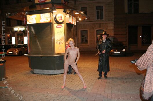 Full leaked Nackt in russland page private onlyfans photo