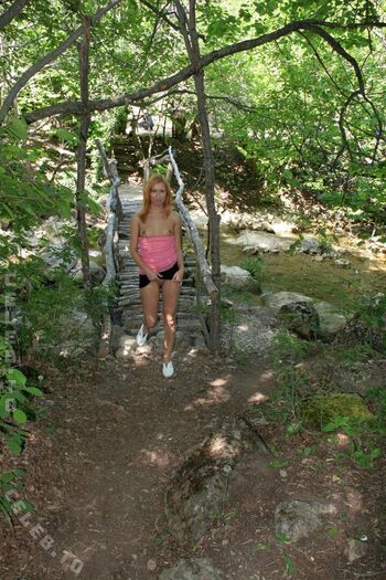Full leaked Nackt in russland page private onlyfans photo