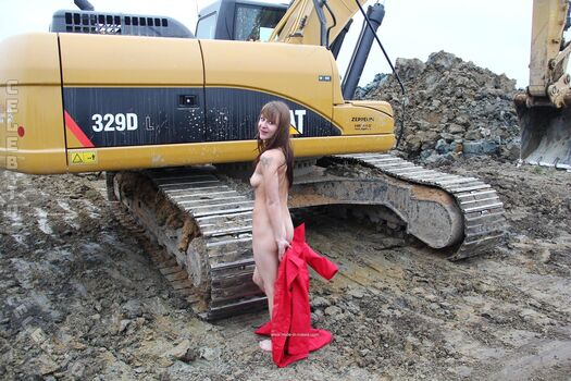 Full leaked Nackt in russland page private onlyfans photo
