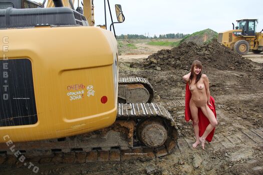 Full leaked Nackt in russland page private onlyfans photo