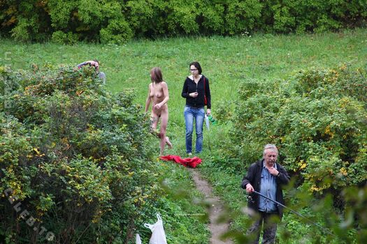 Full leaked Nackt in russland page private onlyfans photo