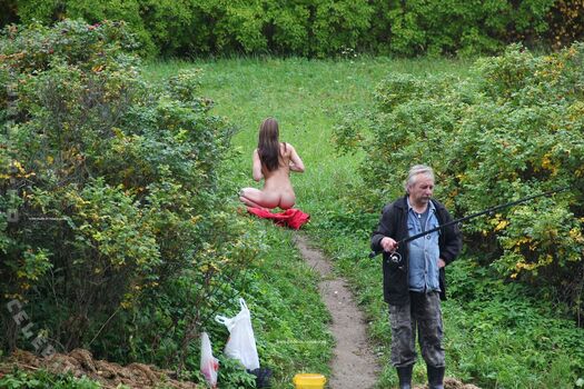Full leaked Nackt in russland page private onlyfans photo