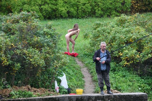 Full leaked Nackt in russland page private onlyfans photo